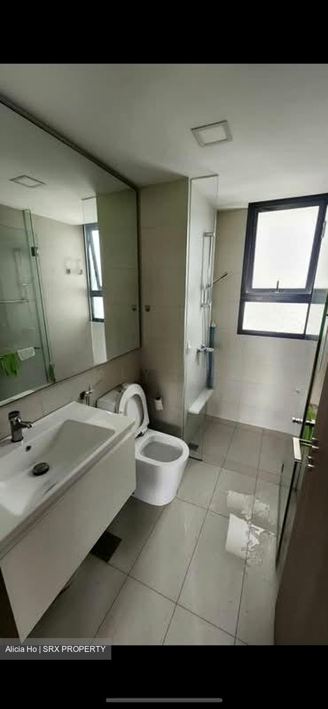 The Estuary (D27), Condominium #566837521
